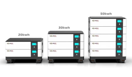 batteria_lfp-20-30-50-kw-parallelabile_solarmg