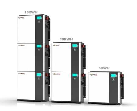 batteria_lfp-5-10-15-kw-parallelabile_solarmg